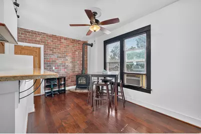 24 E 300 N #4, Salt Lake City, UT 84103 - Photo 8