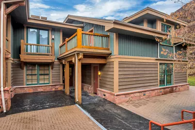 2900 E Deer Valley Dr #B218, Park City, UT 84060 - Photo 26