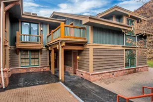 2900 E Deer Valley Dr, Park City, UT 84060 - Photo 26