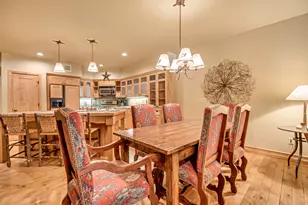 2900 E Deer Valley Dr, Park City, UT 84060 - Photo 6