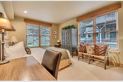 2900 E Deer Valley Dr #B218, Park City, UT 84060 - Photo 16