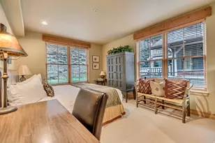 2900 E Deer Valley Dr, Park City, UT 84060 - Photo 16