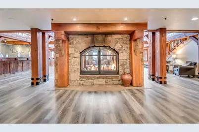2900 E Deer Valley Dr #B218, Park City, UT 84060 - Photo 36