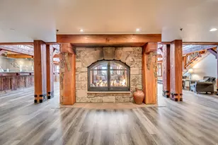 2900 E Deer Valley Dr, Park City, UT 84060 - Photo 36