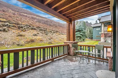 2900 E Deer Valley Dr #B218, Park City, UT 84060 - Photo 24