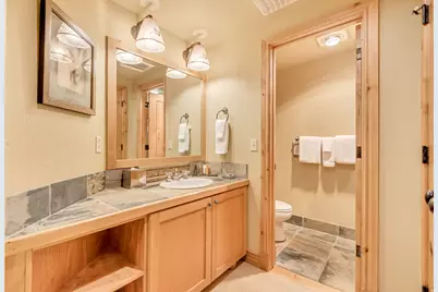 2900 E Deer Valley Dr #B218, Park City, UT 84060 - Photo 14