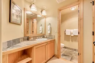 2900 E Deer Valley Dr, Park City, UT 84060 - Photo 14