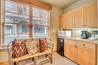 2900 E Deer Valley Dr #B218, Park City, UT 84060 - Photo 18