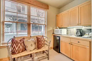 2900 E Deer Valley Dr, Park City, UT 84060 - Photo 18