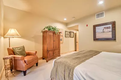 2900 E Deer Valley Dr #B218, Park City, UT 84060 - Photo 12
