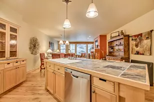 2900 E Deer Valley Dr, Park City, UT 84060 - Photo 8