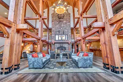 2900 E Deer Valley Dr #B218, Park City, UT 84060 - Photo 2