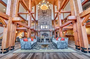 2900 E Deer Valley Dr, Park City, UT 84060 - Photo 2