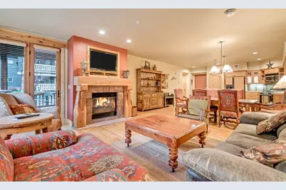 2900 E Deer Valley Dr #B218, Park City, UT 84060 - Photo 4
