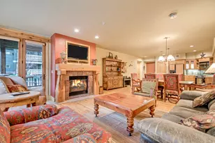 2900 E Deer Valley Dr, Park City, UT 84060 - Photo 4