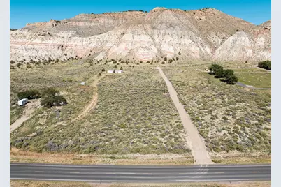 689 Utah Highway 12, Cannonville, UT 84718 - Photo 1