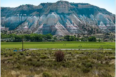 689 Utah Highway 12, Cannonville, UT 84718 - Photo 4