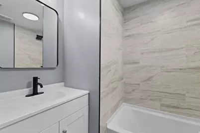 1024 N 1025 E, Ogden, UT 84404 - Photo 22