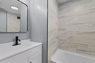 1024 N 1025 E, Ogden, UT 84404 - Photo 22