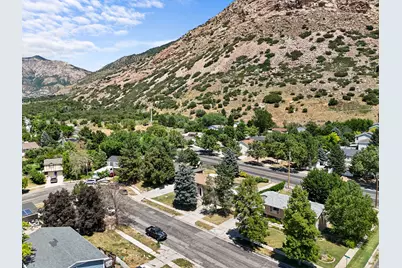 1024 N 1025 E, Ogden, UT 84404 - Photo 40