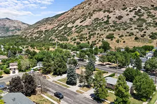 1024 N 1025 E, Ogden, UT 84404 - Photo 40