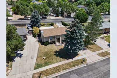 1024 N 1025 E, Ogden, UT 84404 - Photo 36