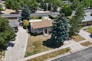1024 N 1025 E, Ogden, UT 84404 - Photo 36