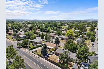 1024 N 1025 E, Ogden, UT 84404 - Photo 42