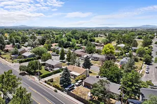 1024 N 1025 E, Ogden, UT 84404 - Photo 42