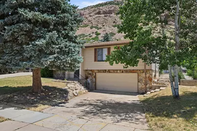 1024 N 1025 E, Ogden, UT 84404 - Photo 2