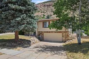 1024 N 1025 E, Ogden, UT 84404 - Photo 2