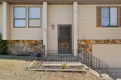1024 N 1025 E, Ogden, UT 84404 - Photo 4