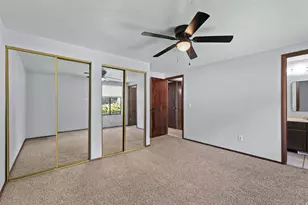 1024 N 1025 E, Ogden, UT 84404 - Photo 14