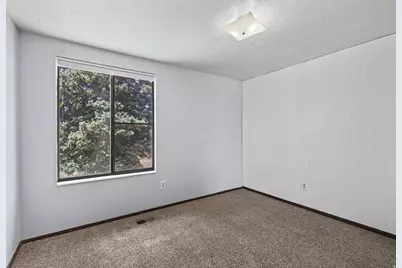 1024 N 1025 E, Ogden, UT 84404 - Photo 18