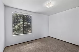 1024 N 1025 E, Ogden, UT 84404 - Photo 18