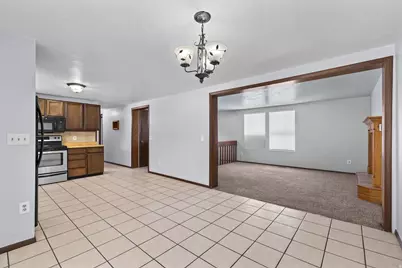 1024 N 1025 E, Ogden, UT 84404 - Photo 12