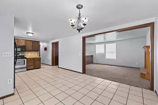 1024 N 1025 E, Ogden, UT 84404 - Photo 12