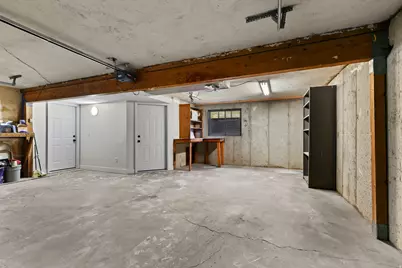 1024 N 1025 E, Ogden, UT 84404 - Photo 26