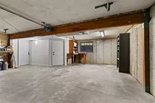 1024 N 1025 E, Ogden, UT 84404 - Photo 26