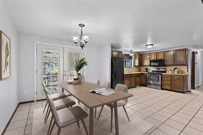 1024 N 1025 E, Ogden, UT 84404 - Photo 8