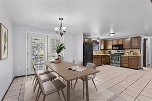 1024 N 1025 E, Ogden, UT 84404 - Photo 8