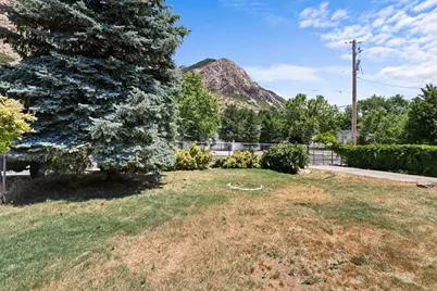 1024 N 1025 E, Ogden, UT 84404 - Photo 32