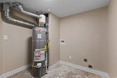 1024 N 1025 E, Ogden, UT 84404 - Photo 28