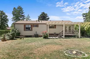 1024 N 1025 E, Ogden, UT 84404 - Photo 30