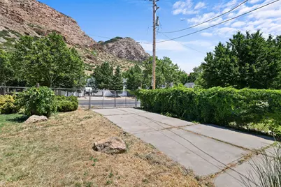 1024 N 1025 E, Ogden, UT 84404 - Photo 34