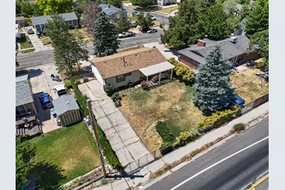 1024 N 1025 E, Ogden, UT 84404 - Photo 38