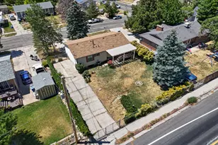 1024 N 1025 E, Ogden, UT 84404 - Photo 38