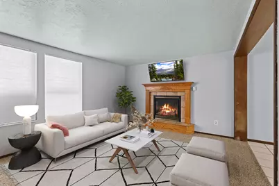 1024 N 1025 E, Ogden, UT 84404 - Photo 6