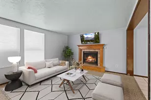 1024 N 1025 E, Ogden, UT 84404 - Photo 6