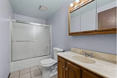 1024 N 1025 E, Ogden, UT 84404 - Photo 16